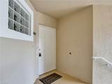 2408 Millcreek Ln - Photo 6