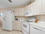 2408 Millcreek Ln - Photo 8