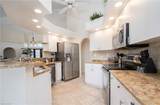 2806 39th St - Photo 5