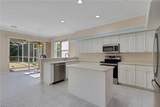 8711 Kilkenny Ct - Photo 13