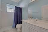 8711 Kilkenny Ct - Photo 16