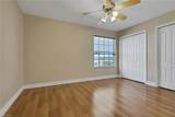 8711 Kilkenny Ct - Photo 17