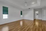 8711 Kilkenny Ct - Photo 26
