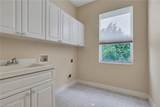 8711 Kilkenny Ct - Photo 30
