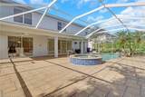 8711 Kilkenny Ct - Photo 31