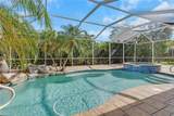 8711 Kilkenny Ct - Photo 34