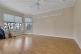 8711 Kilkenny Ct - Photo 5