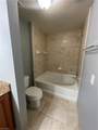20321 Estero Gardens Cir - Photo 10