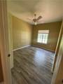 20321 Estero Gardens Cir - Photo 11