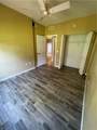 20321 Estero Gardens Cir - Photo 12