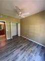 20321 Estero Gardens Cir - Photo 13