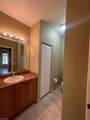 20321 Estero Gardens Cir - Photo 14