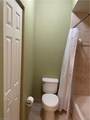 20321 Estero Gardens Cir - Photo 15