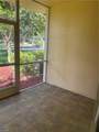20321 Estero Gardens Cir - Photo 16