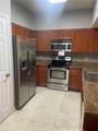 20321 Estero Gardens Cir - Photo 2