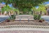 20321 Estero Gardens Cir - Photo 21