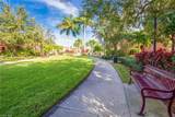 20321 Estero Gardens Cir - Photo 23