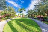 20321 Estero Gardens Cir - Photo 24