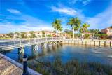 20321 Estero Gardens Cir - Photo 25