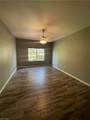 20321 Estero Gardens Cir - Photo 3