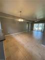 20321 Estero Gardens Cir - Photo 4