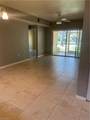20321 Estero Gardens Cir - Photo 5