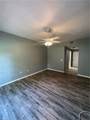 20321 Estero Gardens Cir - Photo 6