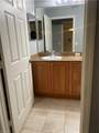 20321 Estero Gardens Cir - Photo 8