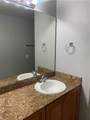 20321 Estero Gardens Cir - Photo 9