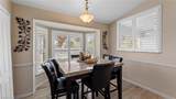 21361 Lancaster Run - Photo 10