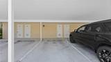 21361 Lancaster Run - Photo 20