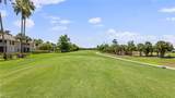 21361 Lancaster Run - Photo 21