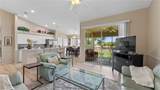 21361 Lancaster Run - Photo 4