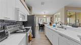 21361 Lancaster Run - Photo 6