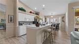 21361 Lancaster Run - Photo 7