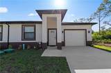 1940 Laverna Ave - Photo 1