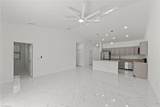 1940 Laverna Ave - Photo 10