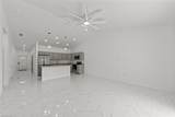 1940 Laverna Ave - Photo 11