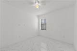 1940 Laverna Ave - Photo 12