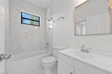 1940 Laverna Ave - Photo 13