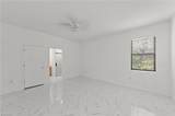 1940 Laverna Ave - Photo 14