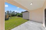 1940 Laverna Ave - Photo 18