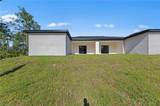 1940 Laverna Ave - Photo 19