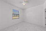 1940 Laverna Ave - Photo 2