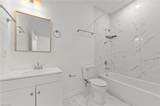 1940 Laverna Ave - Photo 3