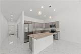 1940 Laverna Ave - Photo 5