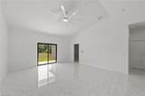 1940 Laverna Ave - Photo 6