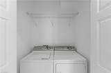 1940 Laverna Ave - Photo 7