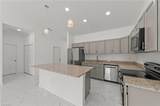 1940 Laverna Ave - Photo 9