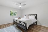 208 Aviation Pkwy - Photo 10